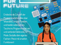 Fashion for Future image