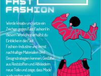 Exit fast Fashion image