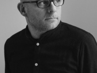 FACE TO FACE : Frank Schinski image