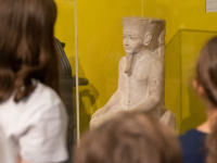 Das Alte Ägypten image