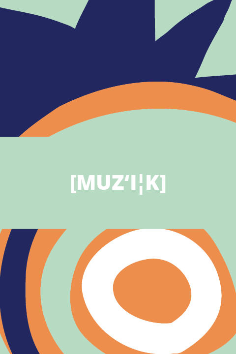 Weltmusik Jazz Percussion Songwriting ... image
