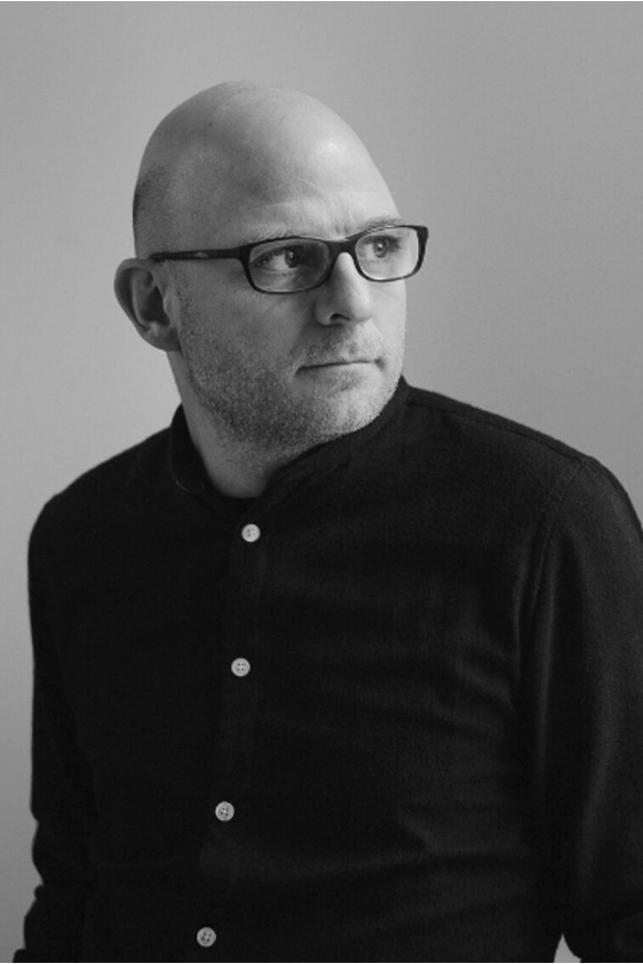 FACE TO FACE : Frank Schinski image