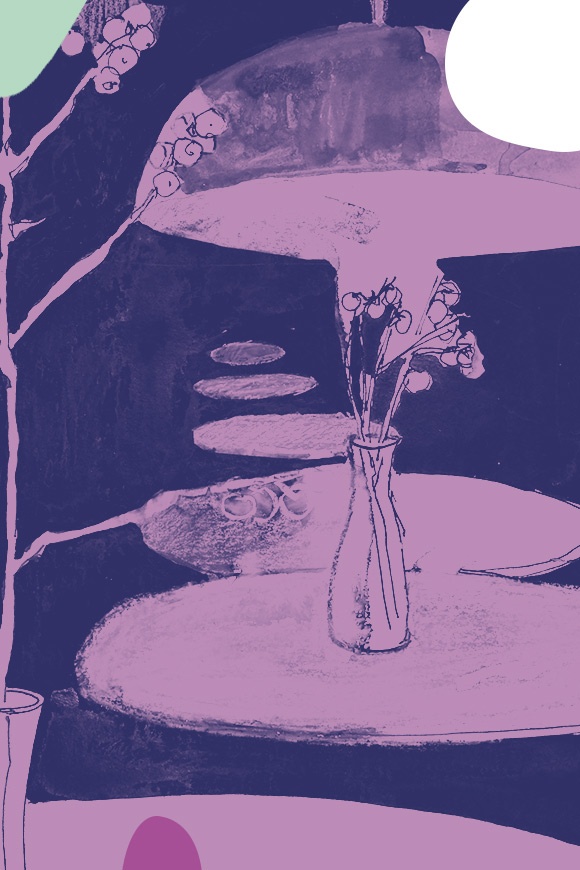 Zeichnen-Wahrnehmen Wahrnehmen Zeichnen image